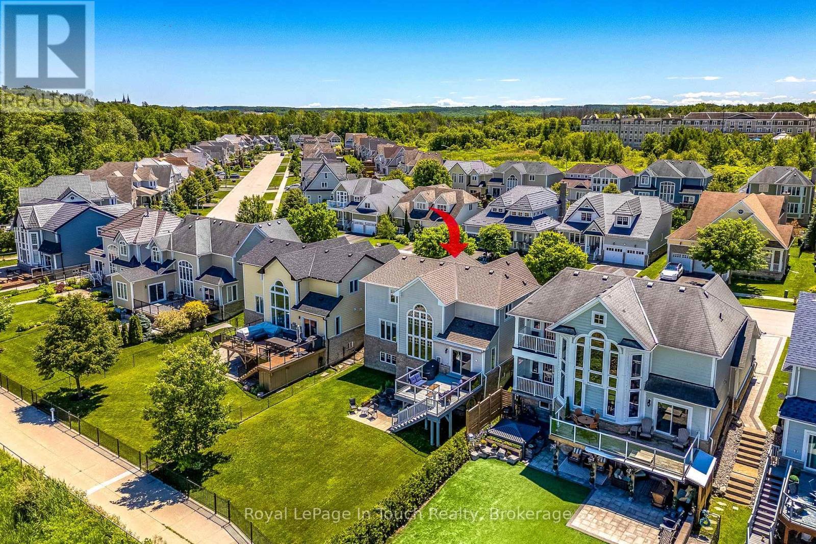 












14 RIVERWALK PLACE

,
Midland,




Ontario
L4R0B4

