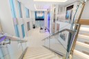 Mud Room
