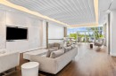 Common room