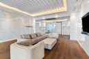 Common room