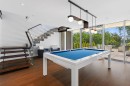 Common room