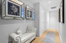 Mud Room