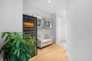 Mud Room