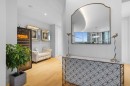Mud Room