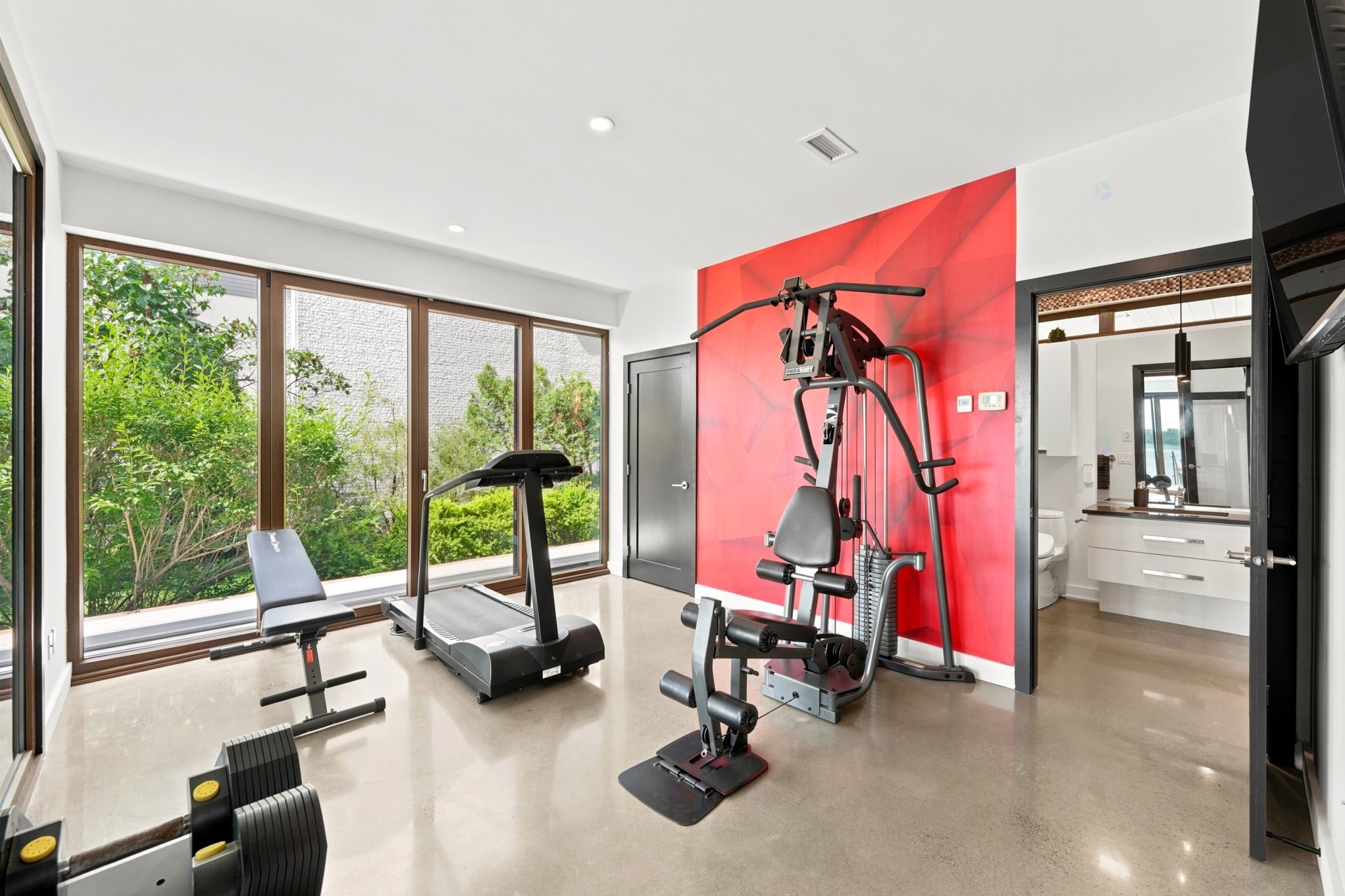 









33


Rue Rochefort

,
Repentigny (Repentigny),




QC
J5Y3C1

