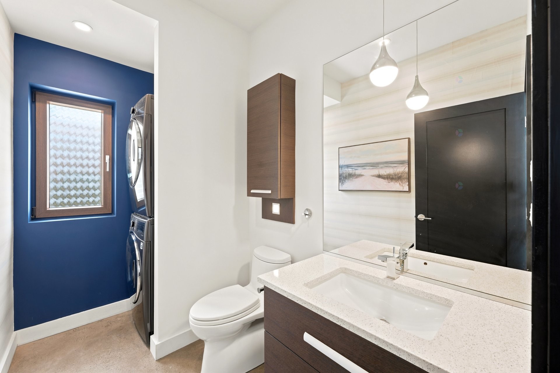 









33


Rue Rochefort

,
Repentigny (Repentigny),




QC
J5Y3C1

