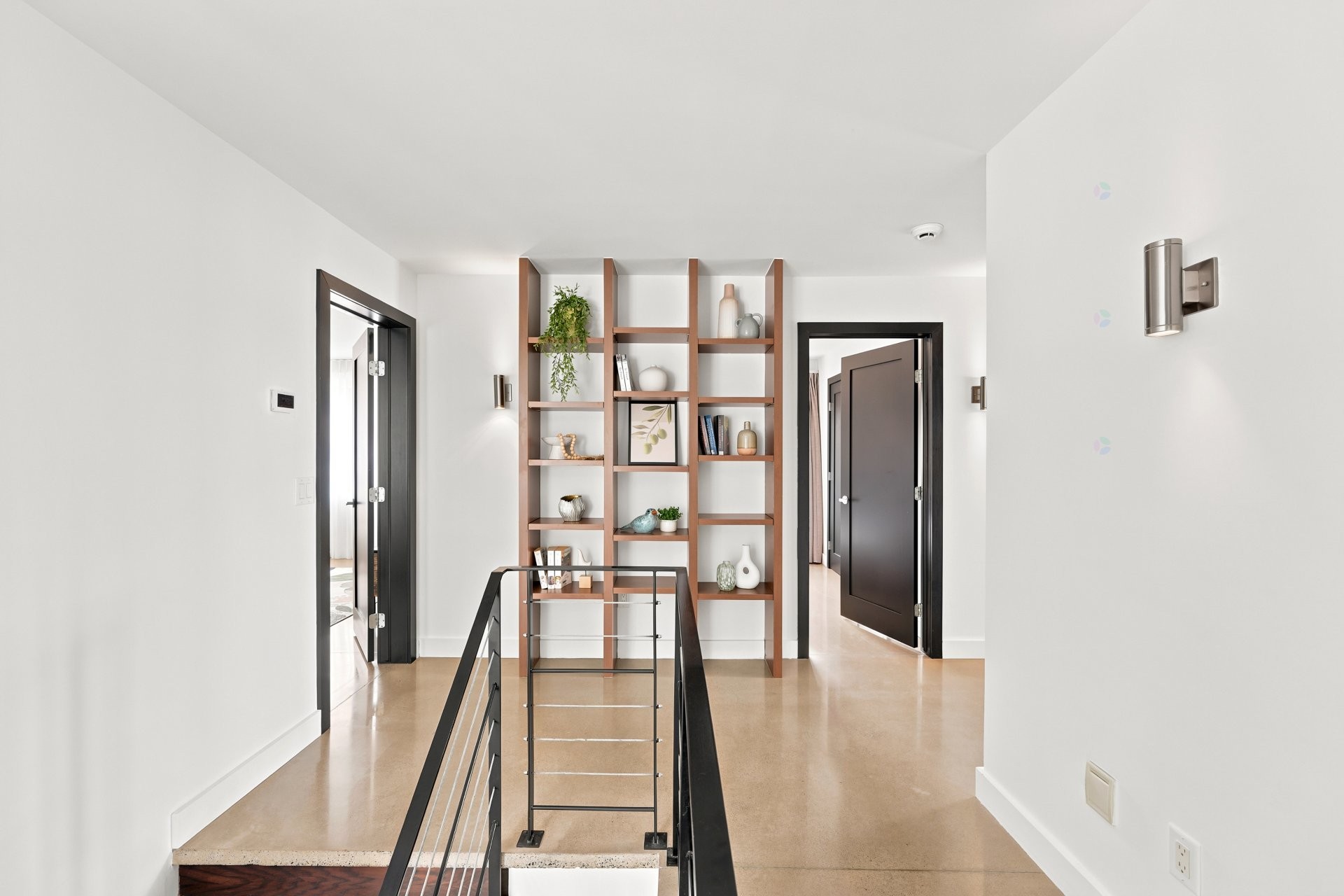 









33


Rue Rochefort

,
Repentigny (Repentigny),




QC
J5Y3C1

