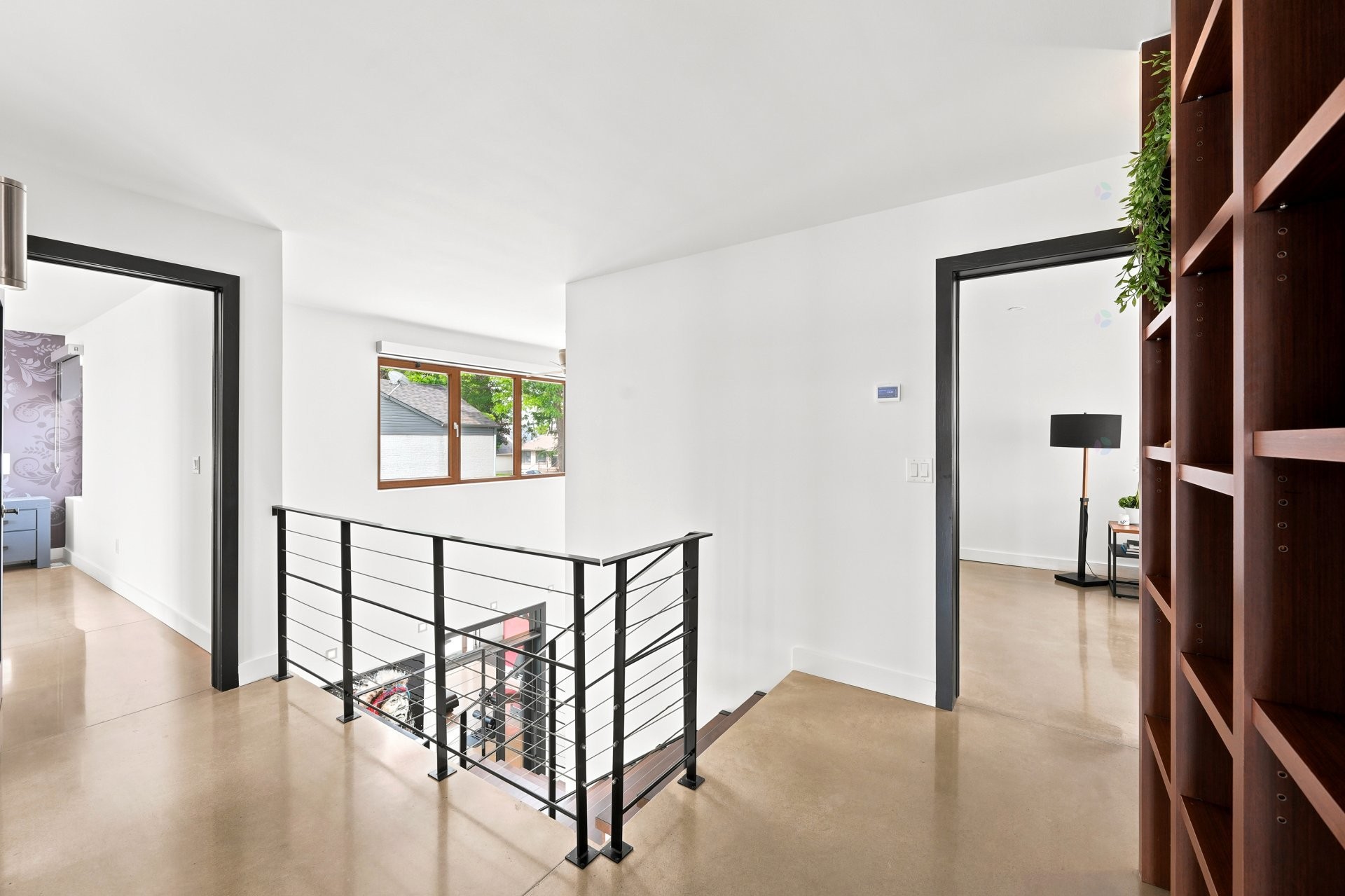 









33


Rue Rochefort

,
Repentigny (Repentigny),




QC
J5Y3C1

