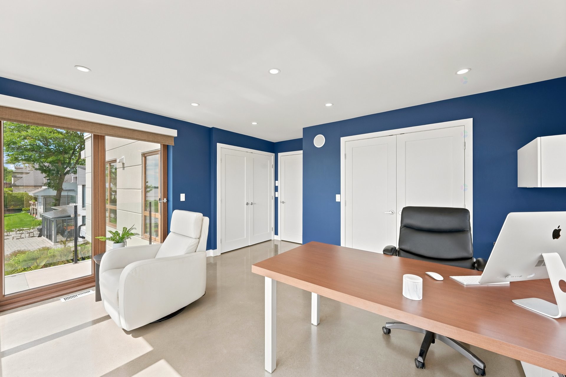 









33


Rue Rochefort

,
Repentigny (Repentigny),




QC
J5Y3C1

