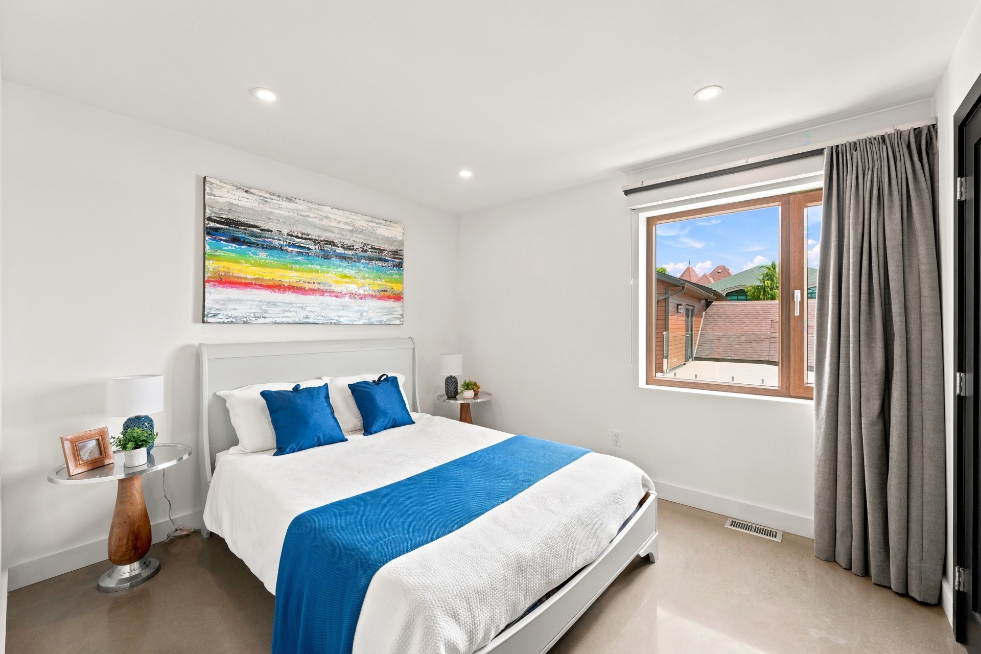 









33


Rue Rochefort

,
Repentigny (Repentigny),




QC
J5Y3C1

