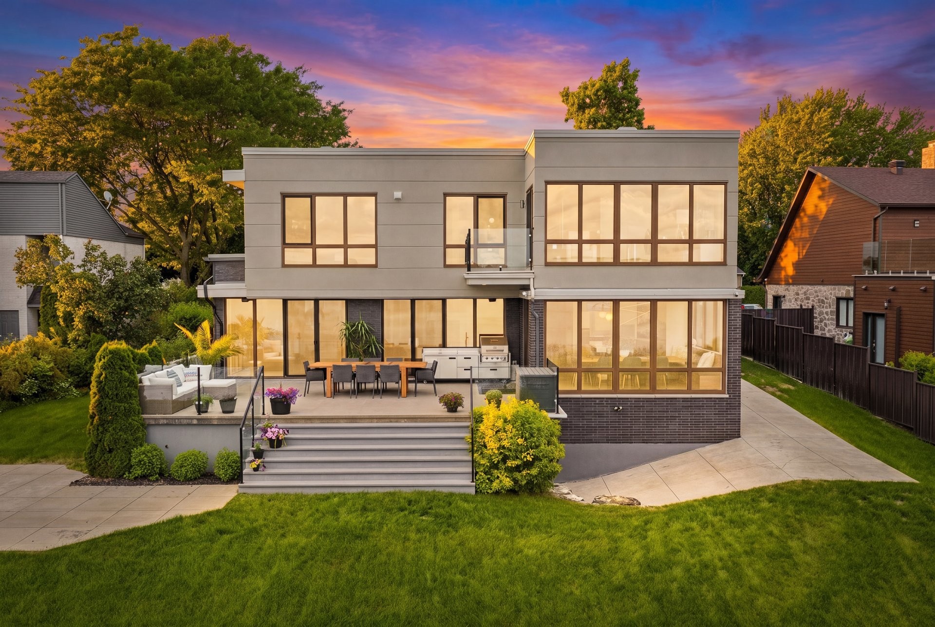 









33


Rue Rochefort

,
Repentigny (Repentigny),




QC
J5Y3C1

