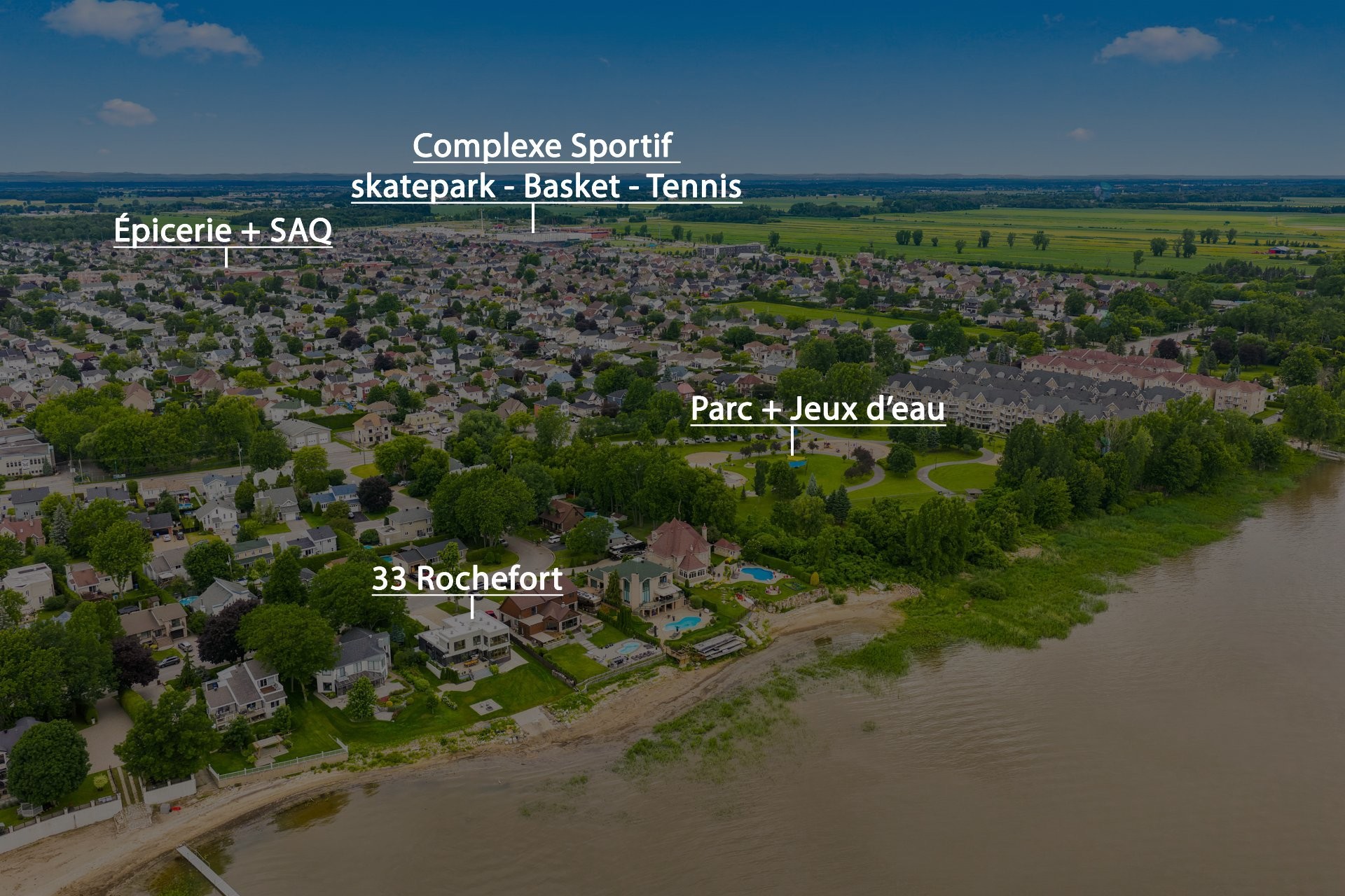 









33


Rue Rochefort

,
Repentigny (Repentigny),




QC
J5Y3C1

