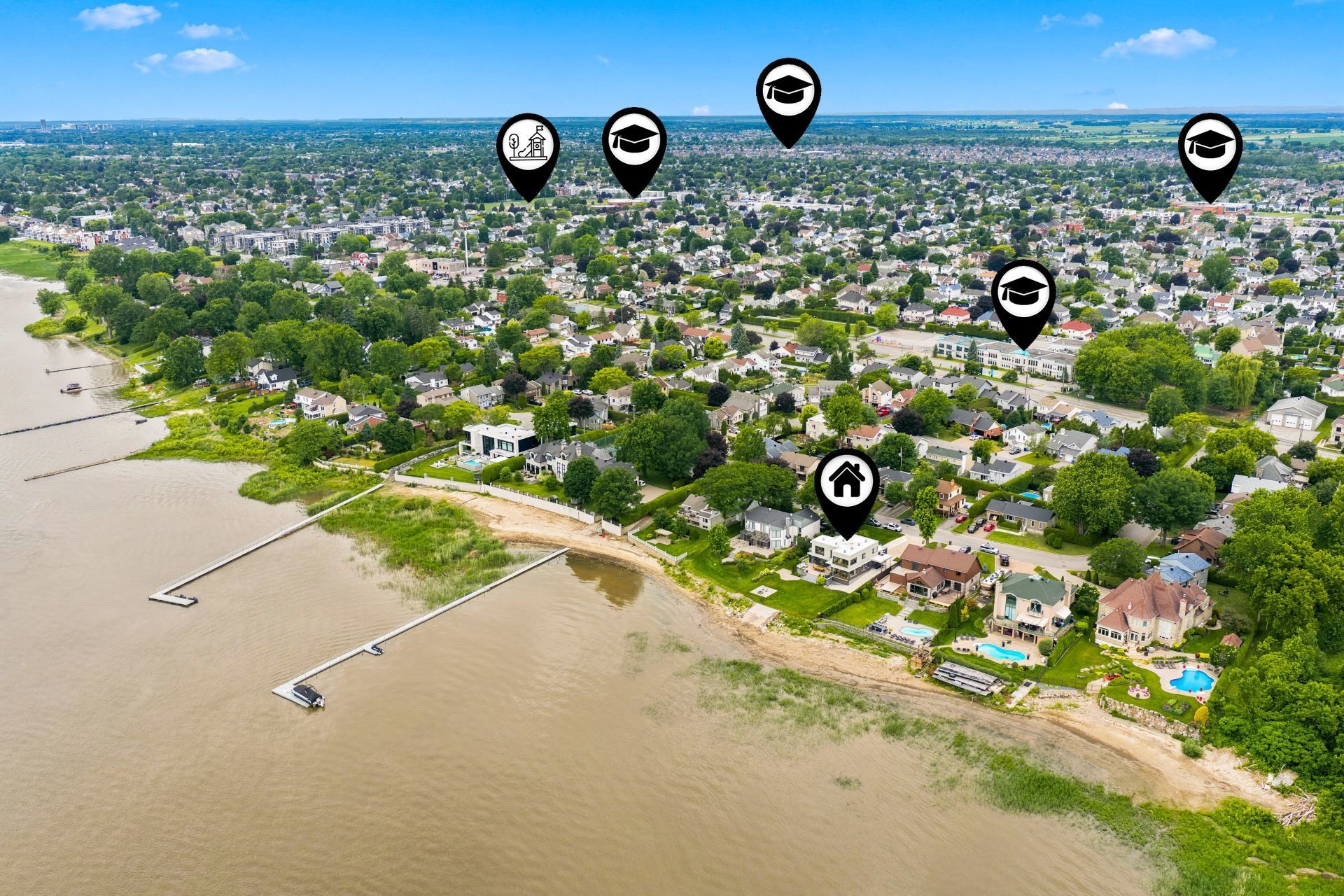









33


Rue Rochefort

,
Repentigny (Repentigny),




QC
J5Y3C1

