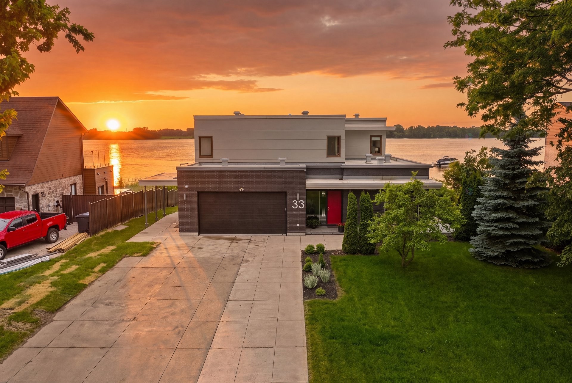 









33


Rue Rochefort

,
Repentigny (Repentigny),




QC
J5Y3C1

