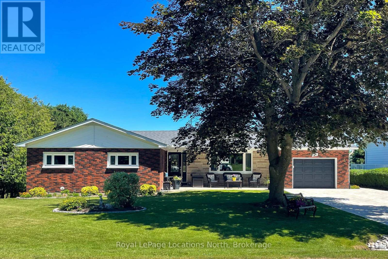 












595 RIDGE ROAD

,
Meaford,




Ontario
N4L1L9

