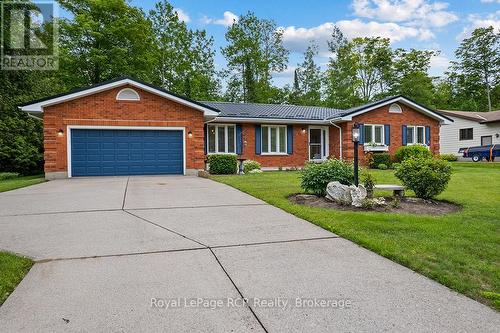 Featured Listing Photo 