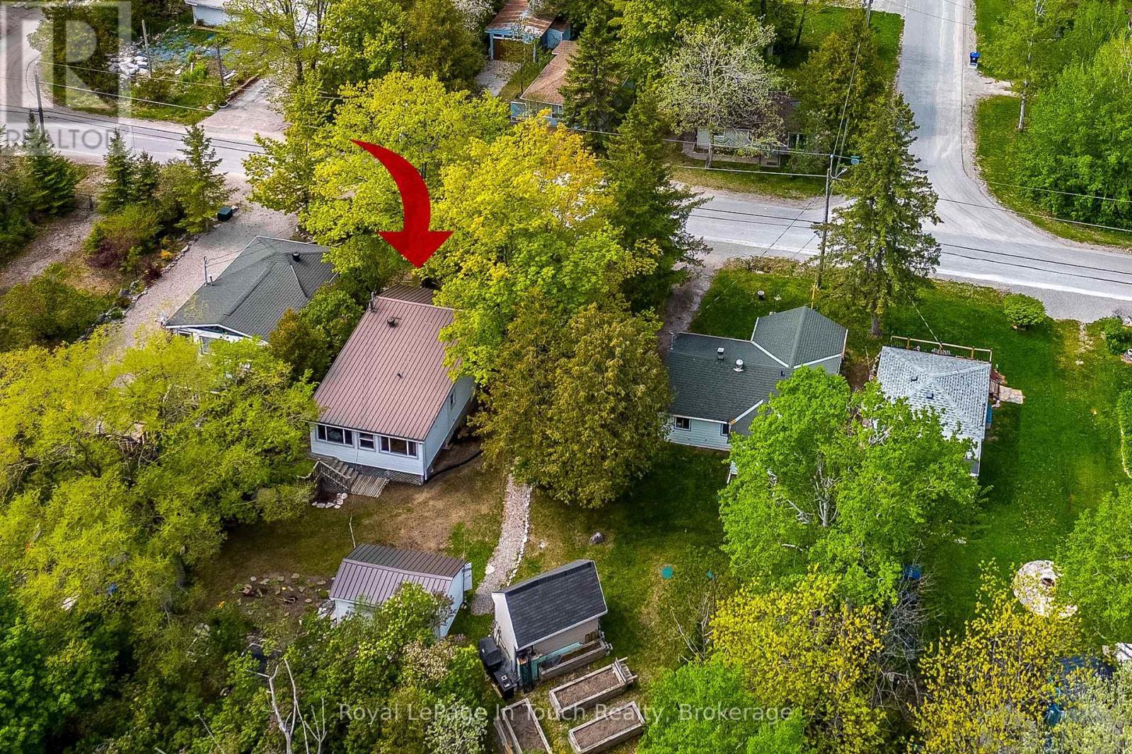 












9 EARLDOM BOULEVARD

,
Tay (Port McNicoll),




Ontario
L0K1R0

