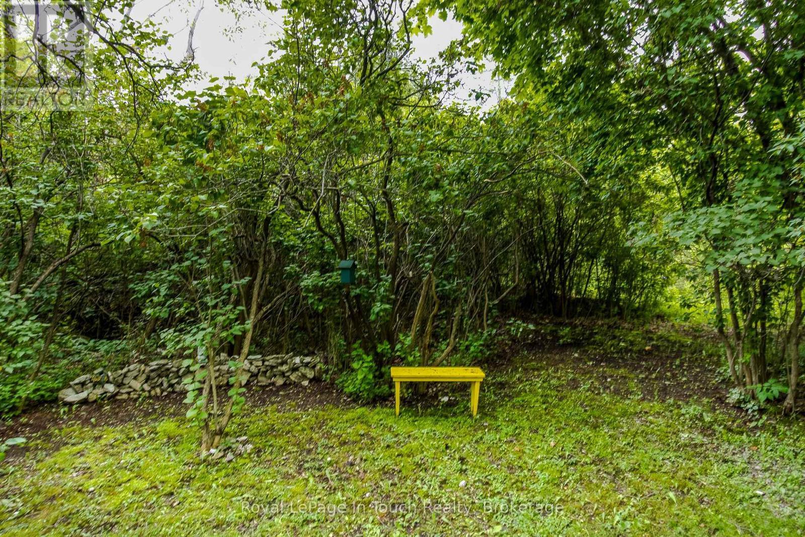 












9 EARLDOM BOULEVARD

,
Tay (Port McNicoll),




Ontario
L0K1R0

