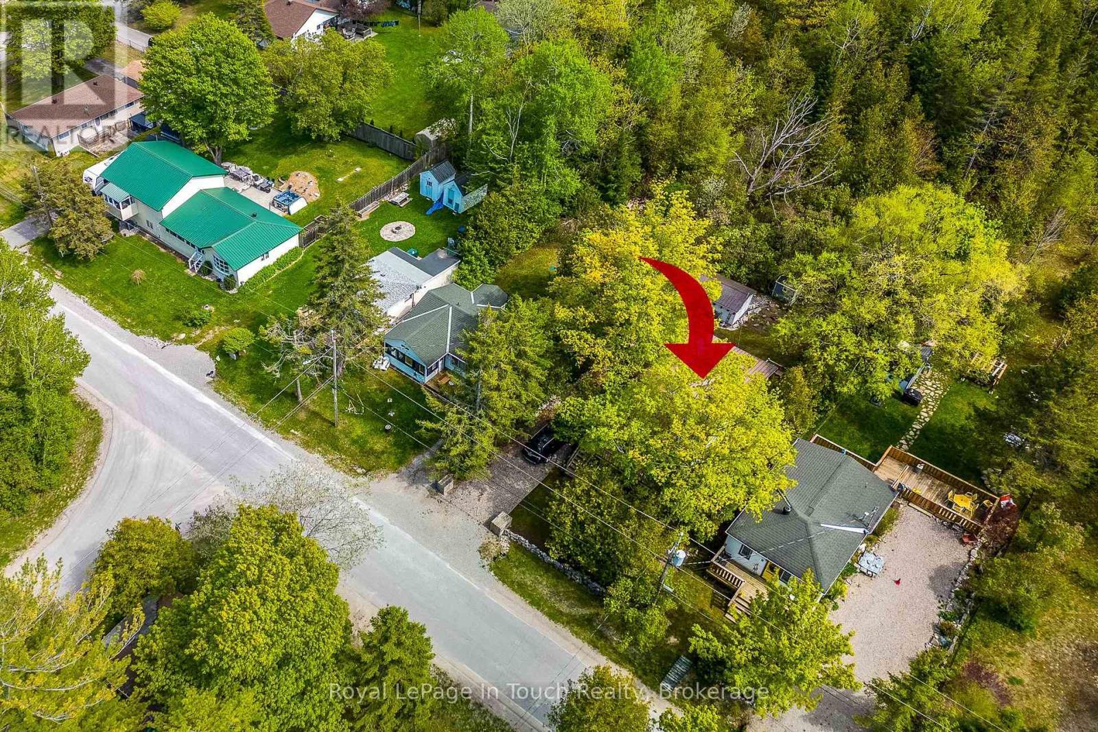 












9 EARLDOM BOULEVARD

,
Tay (Port McNicoll),




Ontario
L0K1R0

