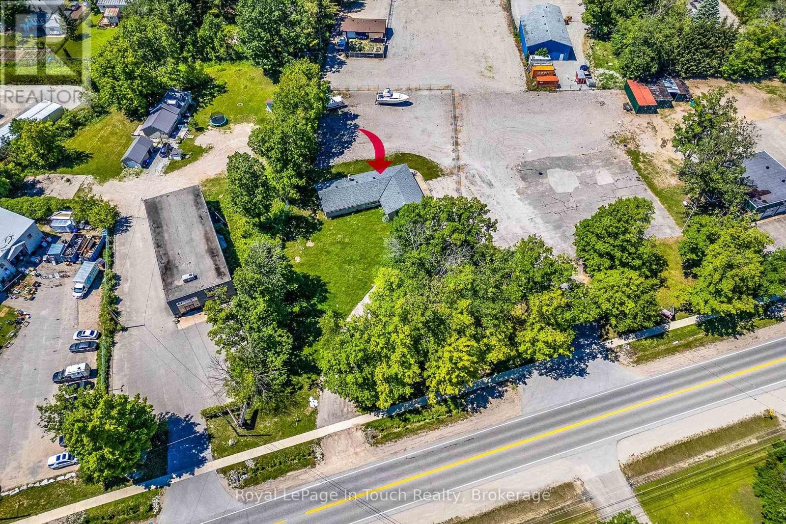 












740 BALM BEACH ROAD E

,
Midland,




Ontario
L4R4K4

