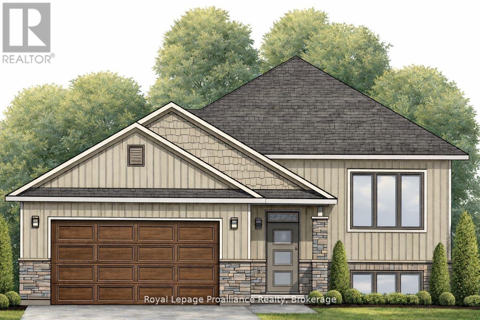 












20 CEDARWOOD STREET

,
Quinte West (Frankford Ward),




Ontario
K0K2C0

