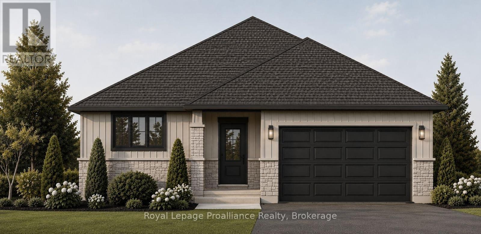 












39 ROSEWOOD DRIVE

,
Quinte West (Frankford Ward),




Ontario
K0K2C0

