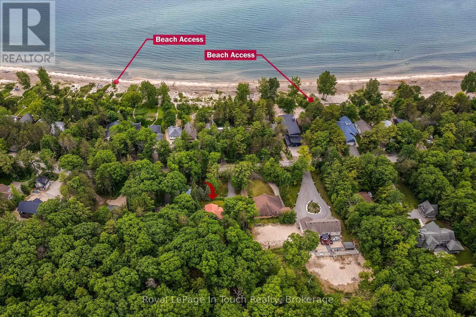 












487 TINY BEACHES ROAD S

,
Tiny,




Ontario
L0L2T0

