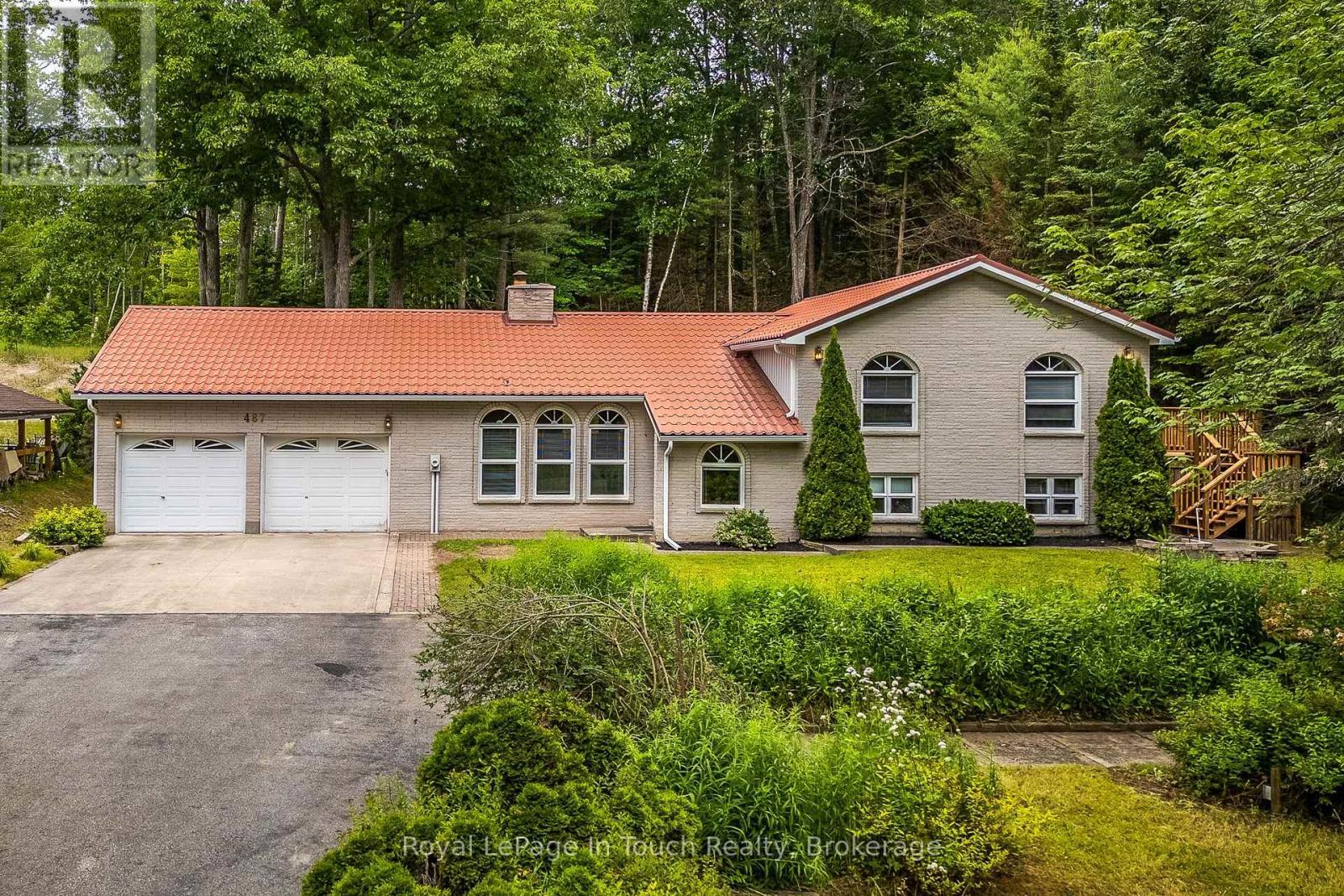 












487 TINY BEACHES ROAD S

,
Tiny,




Ontario
L0L2T0

