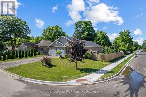 Featured Listing Photo 