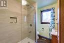 Main bath
