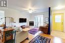 2 bedroom home Addition