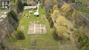 extensive gardens