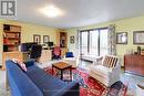Large Living room