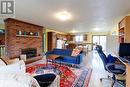 open concept