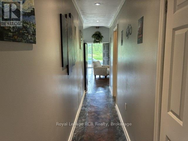 












382162 CONCESSION 17 ROAD E

,
Georgian Bluffs,




Ontario
N0H2T0

