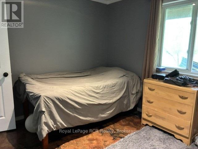 












382162 CONCESSION 17 ROAD E

,
Georgian Bluffs,




Ontario
N0H2T0

