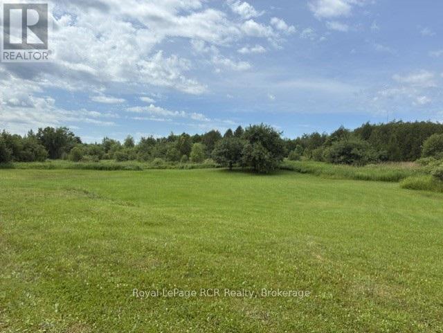 












382162 CONCESSION 17 ROAD E

,
Georgian Bluffs,




Ontario
N0H2T0

