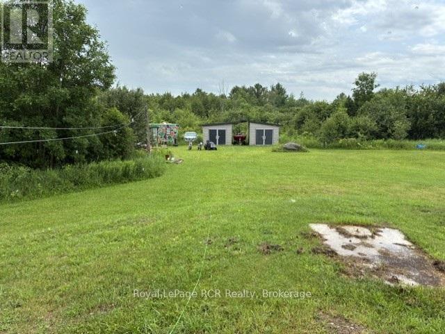 












382162 CONCESSION 17 ROAD E

,
Georgian Bluffs,




Ontario
N0H2T0

