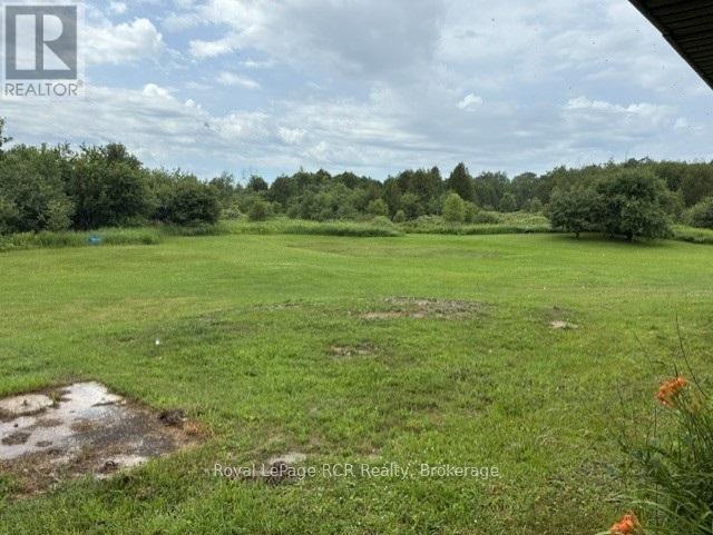 












382162 CONCESSION 17 ROAD E

,
Georgian Bluffs,




Ontario
N0H2T0

