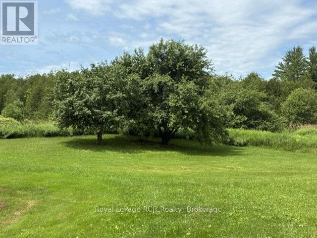 












382162 CONCESSION 17 ROAD E

,
Georgian Bluffs,




Ontario
N0H2T0

