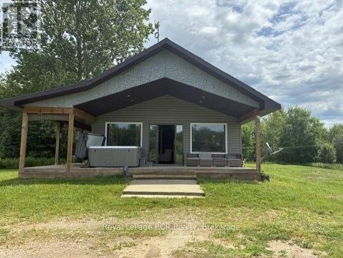 Featured Listing Photo 