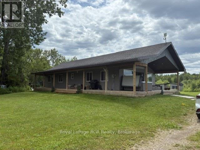 












382162 CONCESSION 17 ROAD E

,
Georgian Bluffs,




Ontario
N0H2T0

