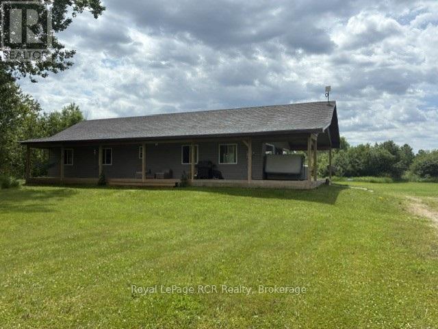 












382162 CONCESSION 17 ROAD E

,
Georgian Bluffs,




Ontario
N0H2T0

