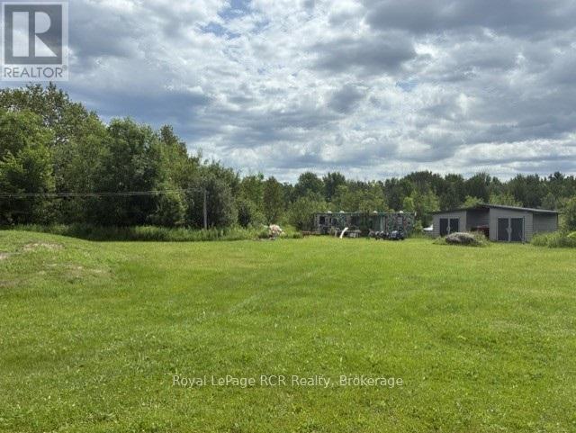 












382162 CONCESSION 17 ROAD E

,
Georgian Bluffs,




Ontario
N0H2T0

