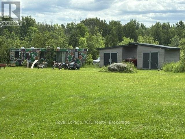 












382162 CONCESSION 17 ROAD E

,
Georgian Bluffs,




Ontario
N0H2T0

