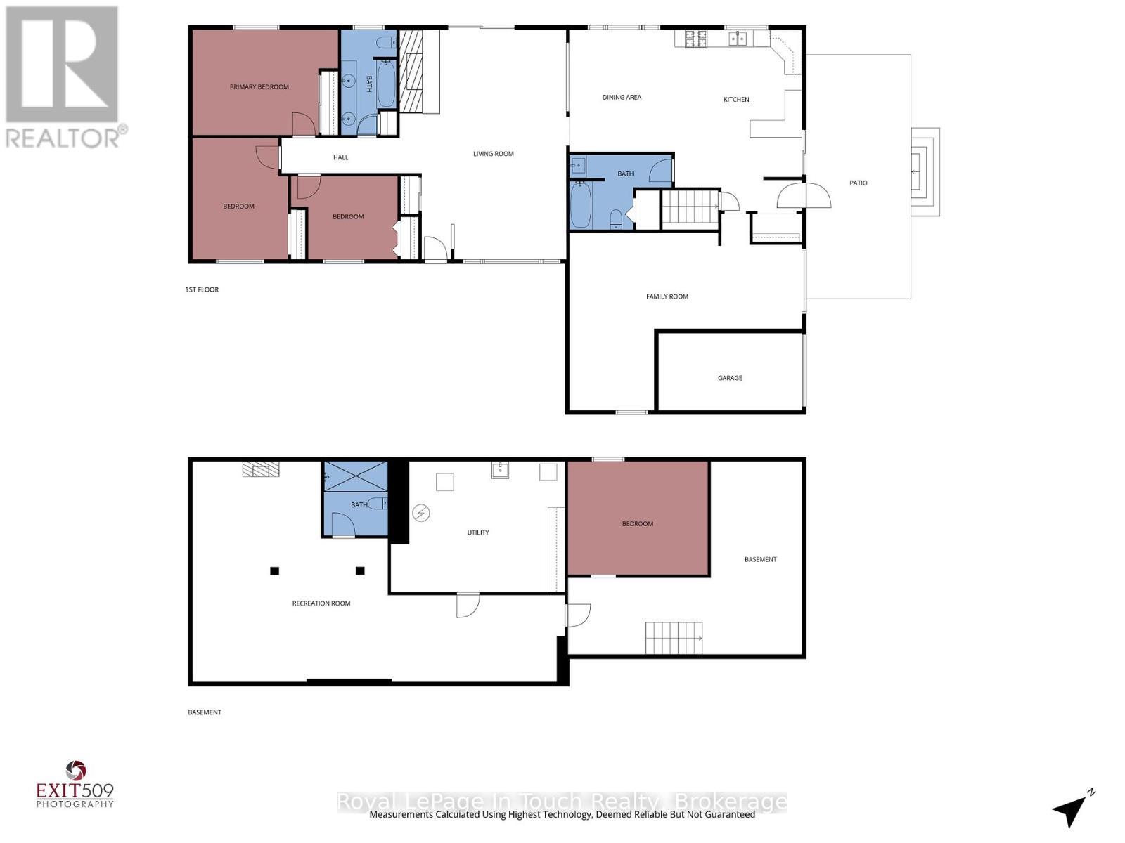












740 BALM BEACH ROAD E

,
Midland,




Ontario
L4R4K4

