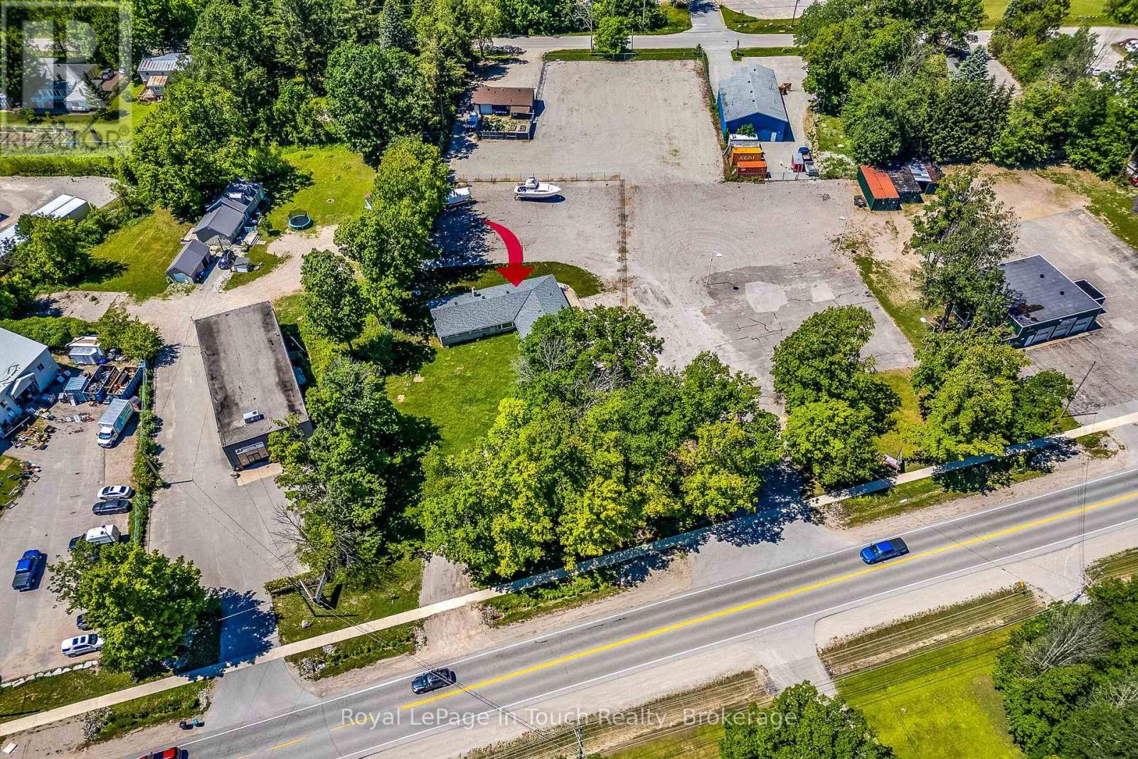 












740 BALM BEACH ROAD E

,
Midland,




Ontario
L4R4K4

