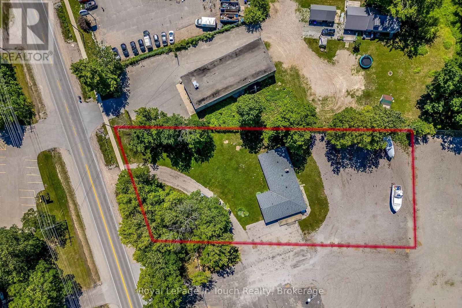 












740 BALM BEACH ROAD E

,
Midland,




Ontario
L4R4K4

