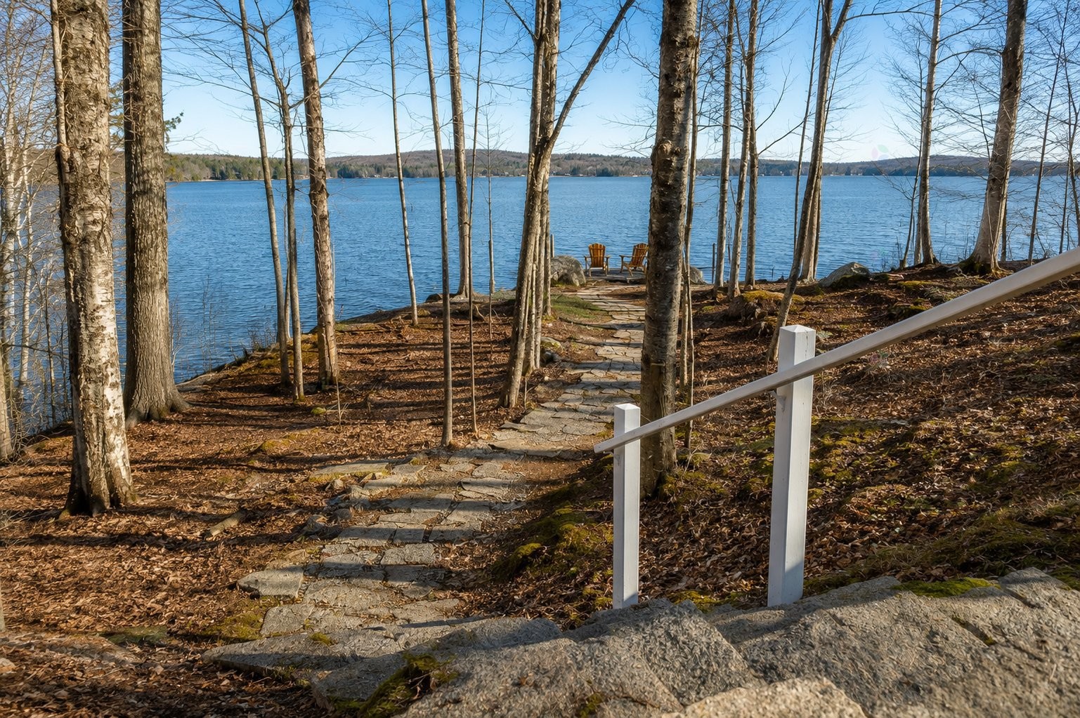 









435


Ch. du Tangara

,
Lac-aux-Sables,




QC
G0X1M0

