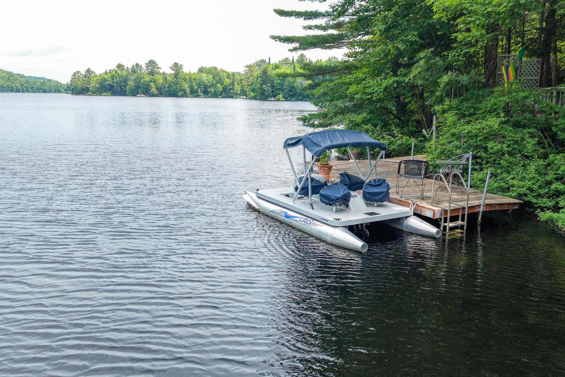 









435


Ch. du Tangara

,
Lac-aux-Sables,




QC
G0X1M0

